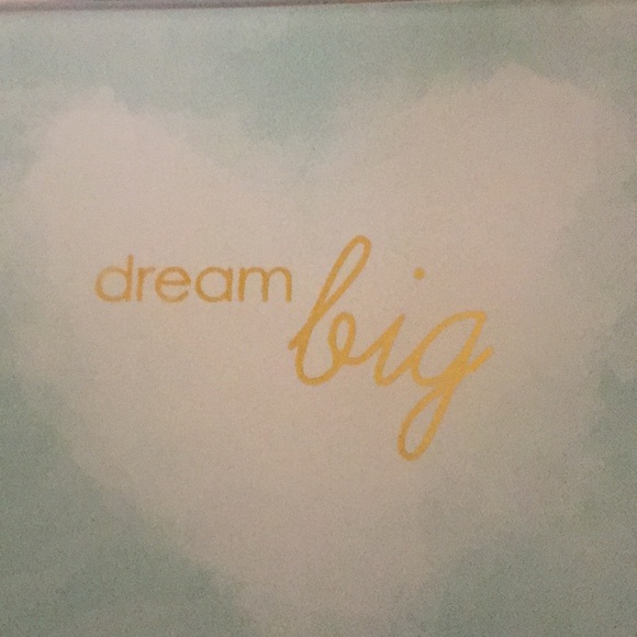 Meet your Posher, Matt - Picture 1 of 1